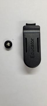 E-collar Technologies Quick Release Belt Clip